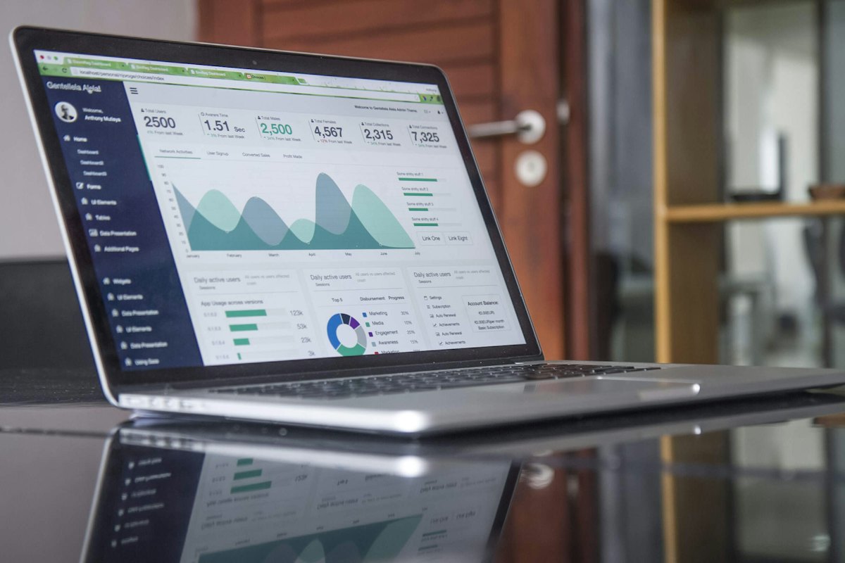 Payment scheduling and reporting