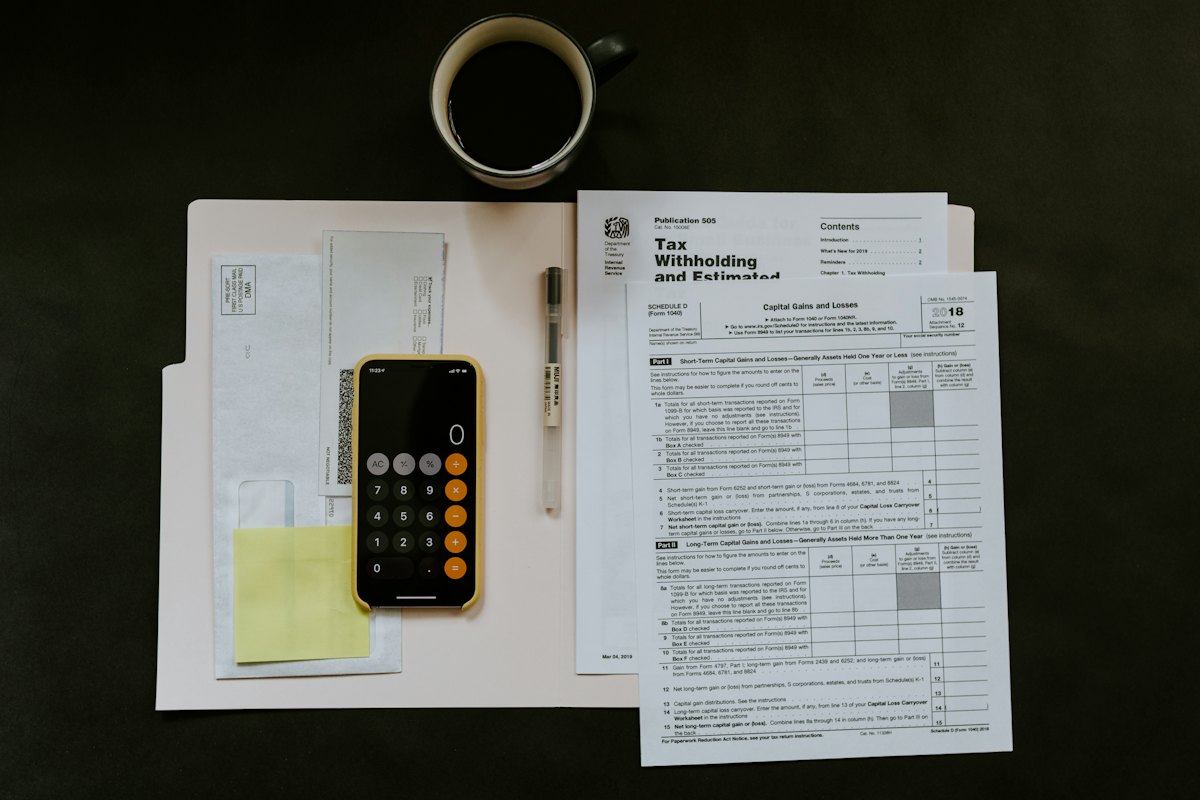 AP audit readiness and controls review
